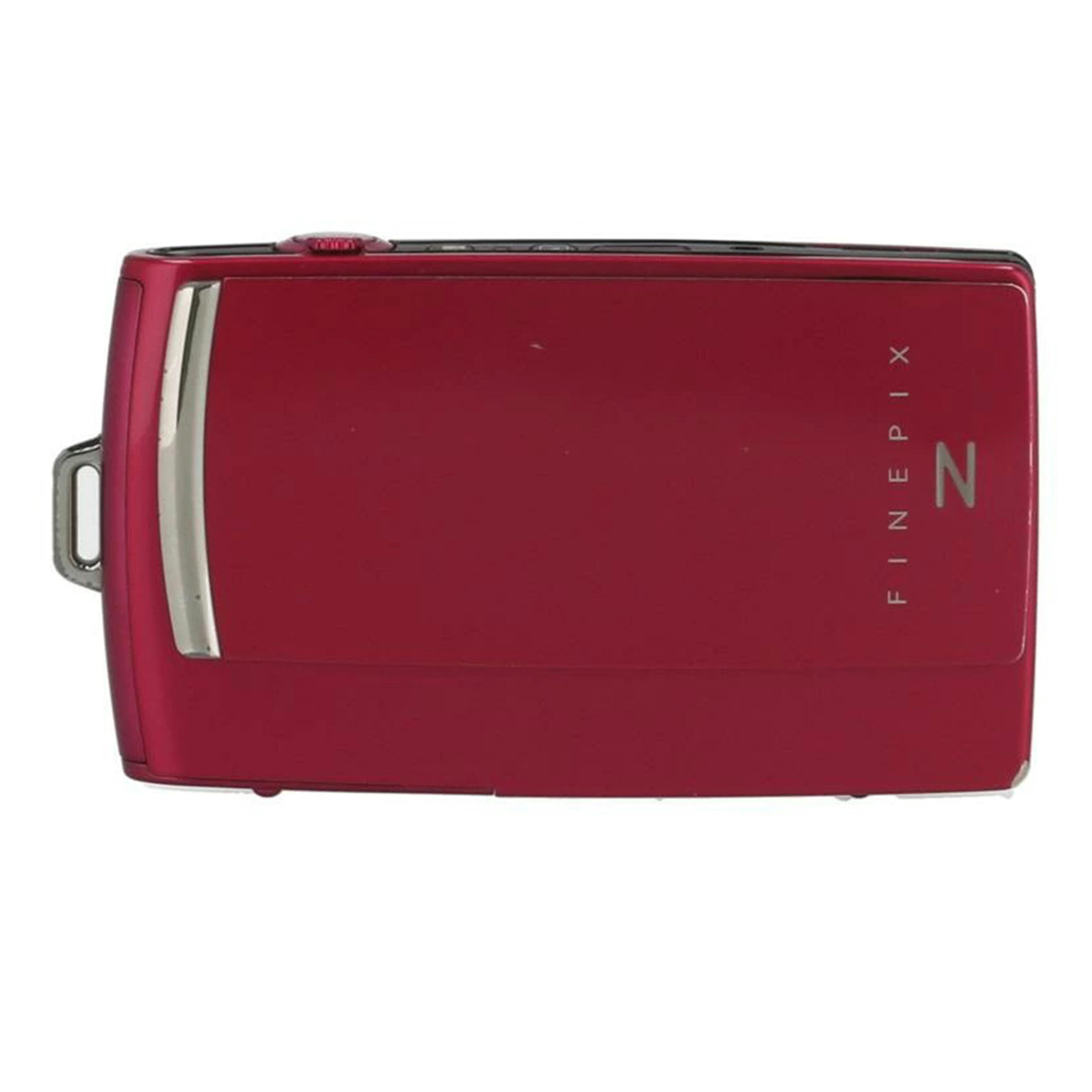 FUJIFILM 富士フイルム /デジタルカメラ/FINEPIX Z1000 EXR//2A051235/Bランク/82