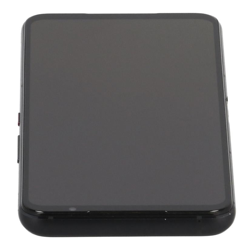 ASUS SIMフリー エイスース /スマートフォン/ROG Phone5 256GB/ZS673KS-BK256R12//M5AIKN0059562TP/ABランク/67