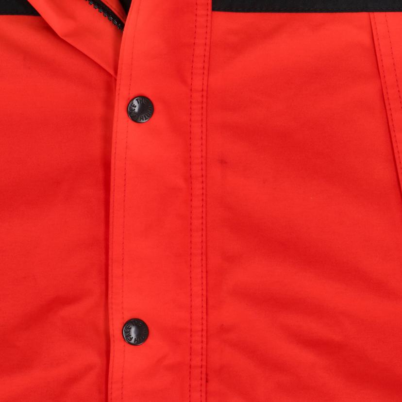 THE NORTH FACE ノースフェイス/マウンテンライトジャケット/NP11834//Bランク/85