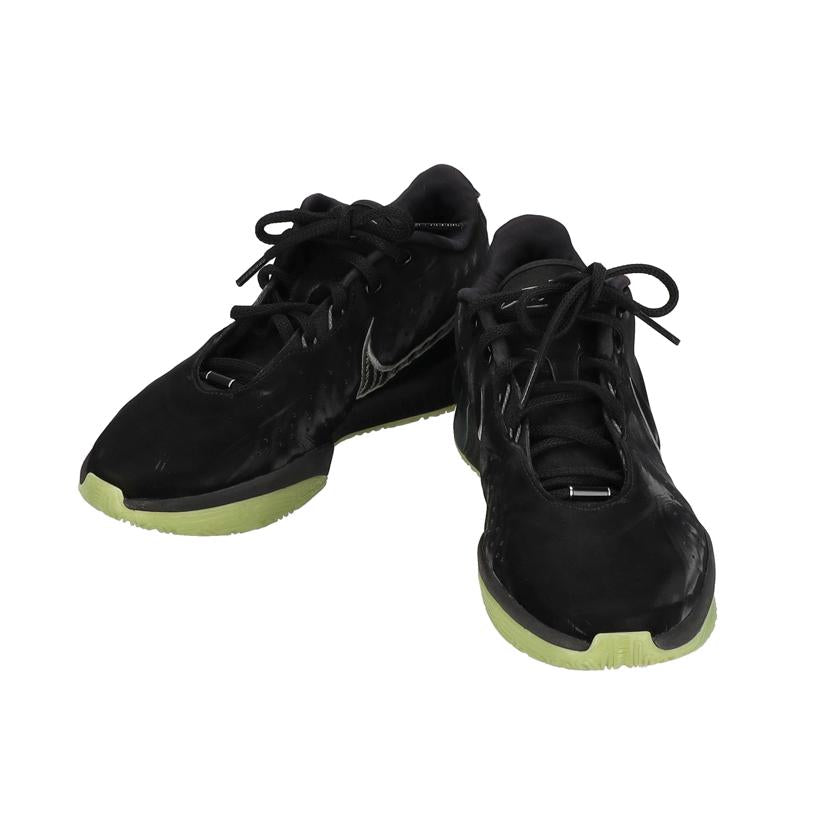 NIKE ナイキ/レブロン21/FB2236-001//00196969657642/Bランク/85