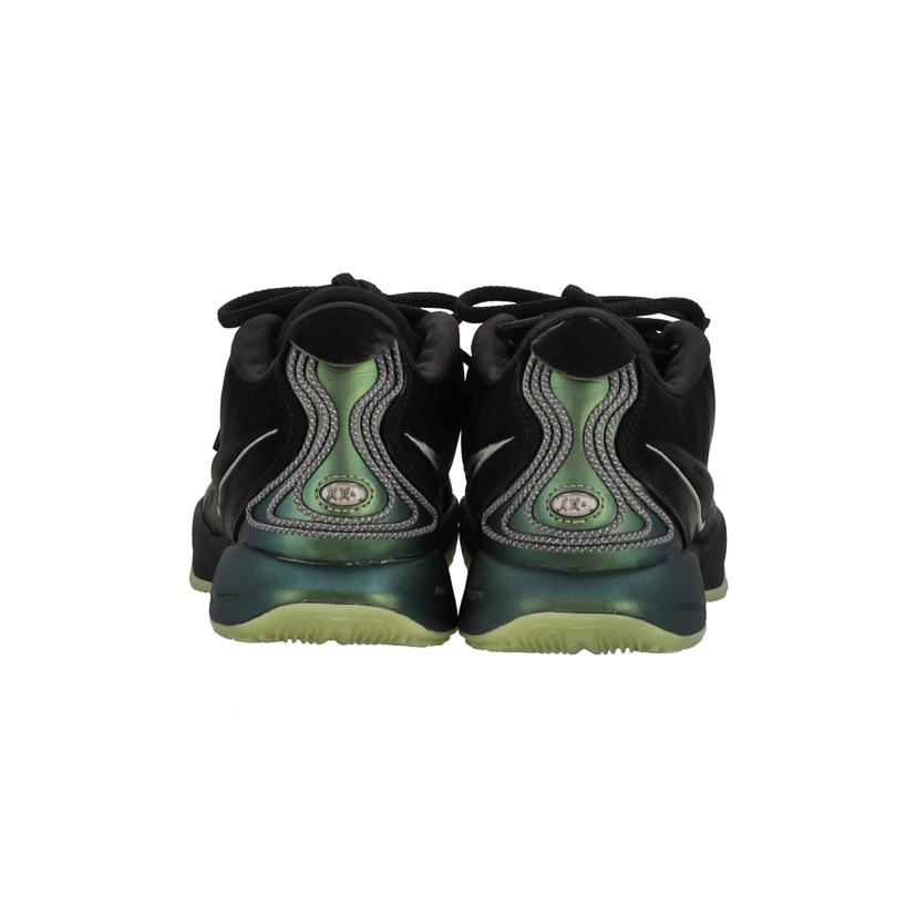 NIKE ナイキ/レブロン21/FB2236-001//00196969657642/Bランク/85