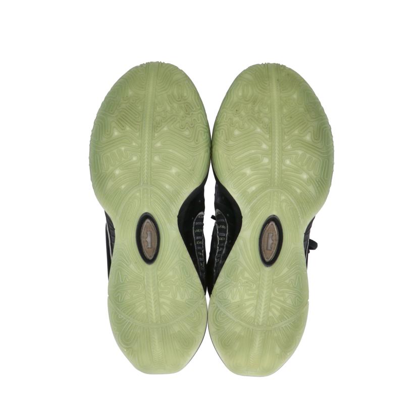 NIKE ナイキ/レブロン21/FB2236-001//00196969657642/Bランク/85