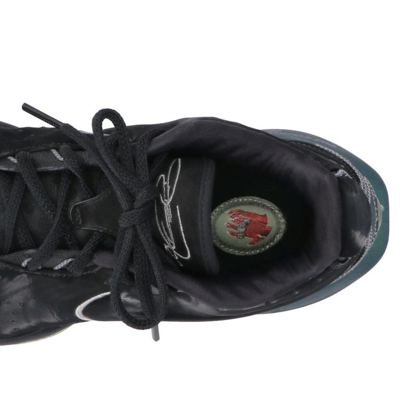 NIKE ナイキ/レブロン21/FB2236-001//00196969657642/Bランク/85