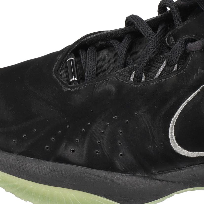 NIKE ナイキ/レブロン21/FB2236-001//00196969657642/Bランク/85