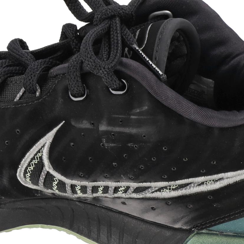 NIKE ナイキ/レブロン21/FB2236-001//00196969657642/Bランク/85