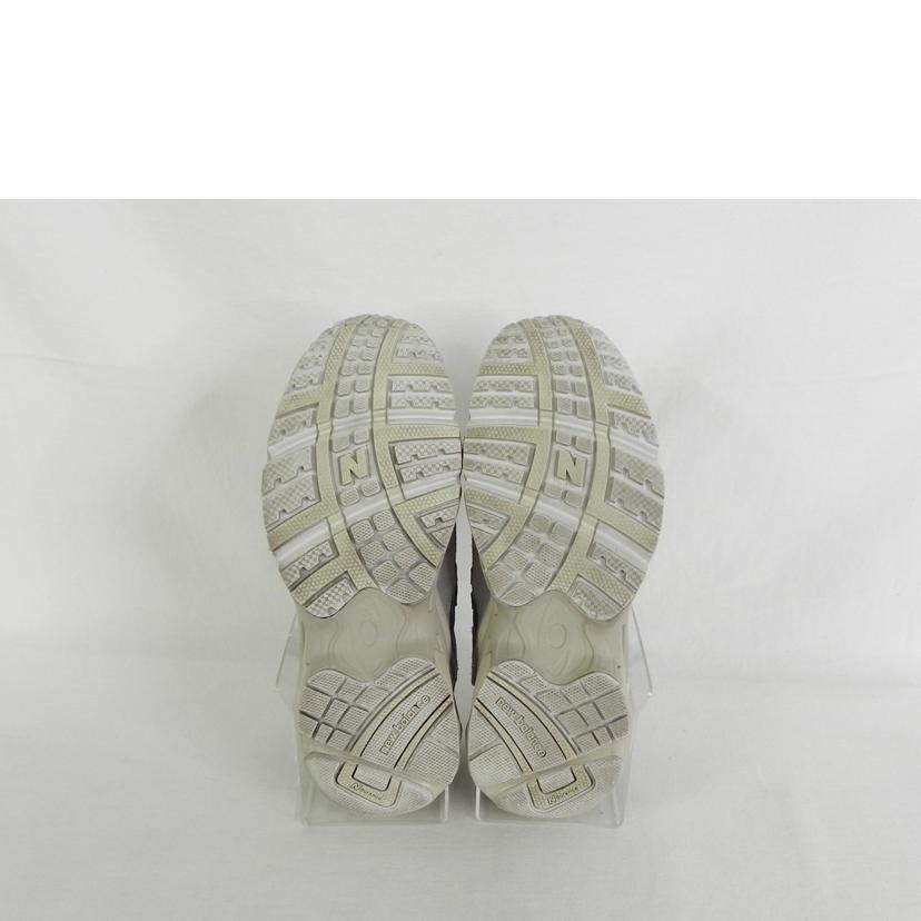 new balance ニューバランス/new balance725 レディーススニーカー/ML725AA//ABランク/81