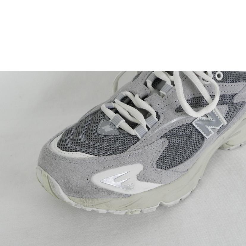 new balance ニューバランス/new balance725 レディーススニーカー/ML725AA//ABランク/81
