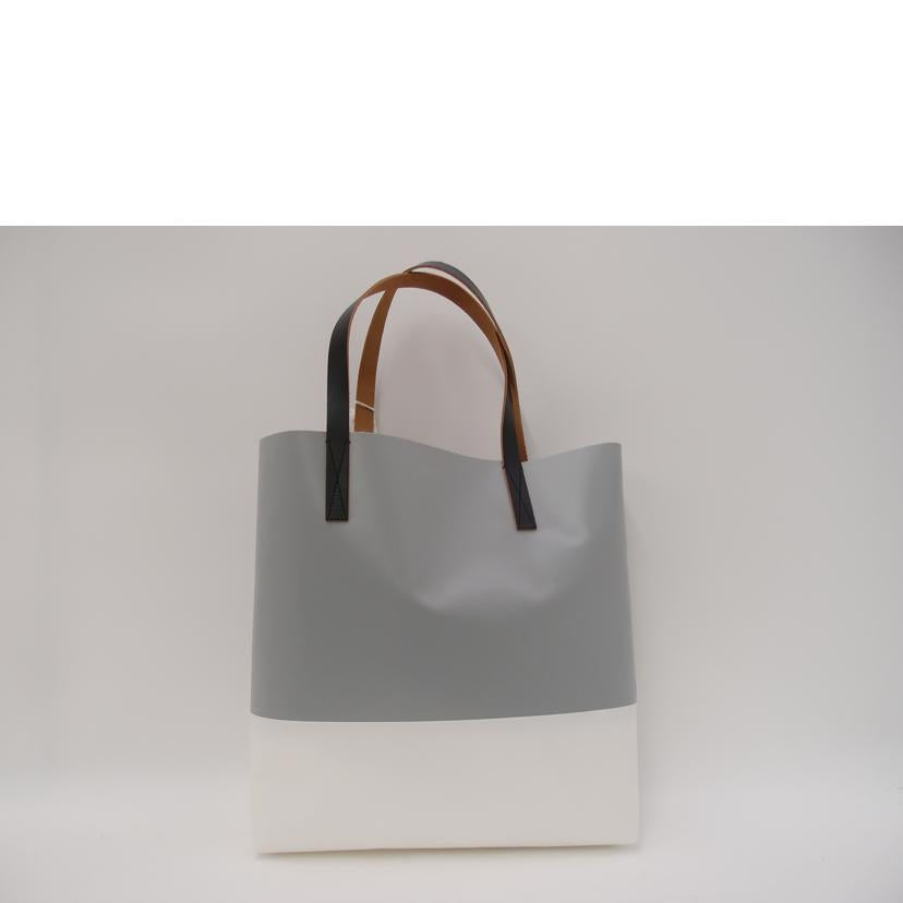 MARNI マルニ/MARNI トートバッグ//Sランク/69