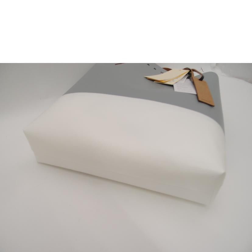 MARNI マルニ/MARNI トートバッグ//Sランク/69
