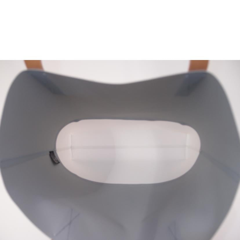 MARNI マルニ/MARNI トートバッグ//Sランク/69