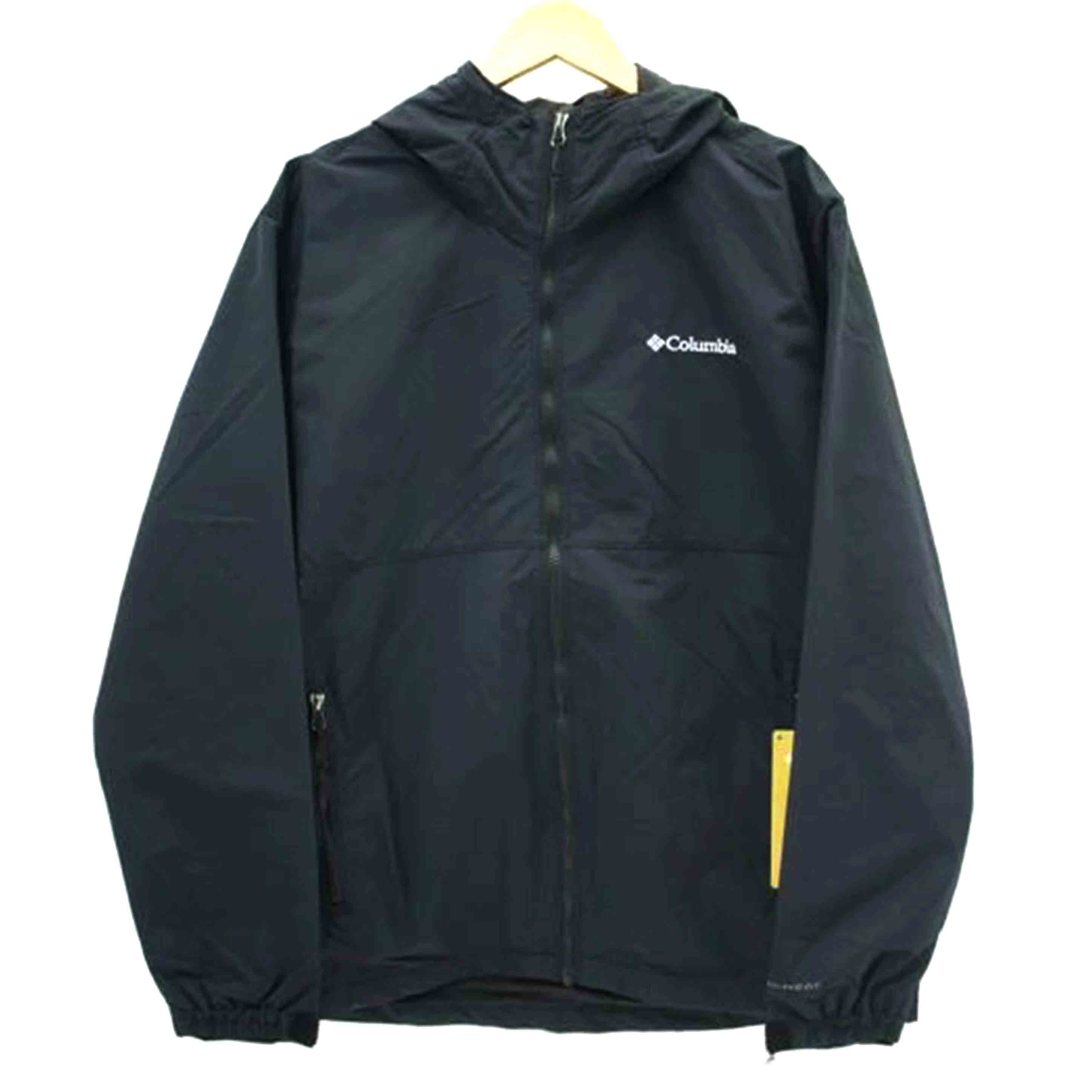 Colombia コロンビア/レイクパウエルジャケット/XE8964//SAランク/03