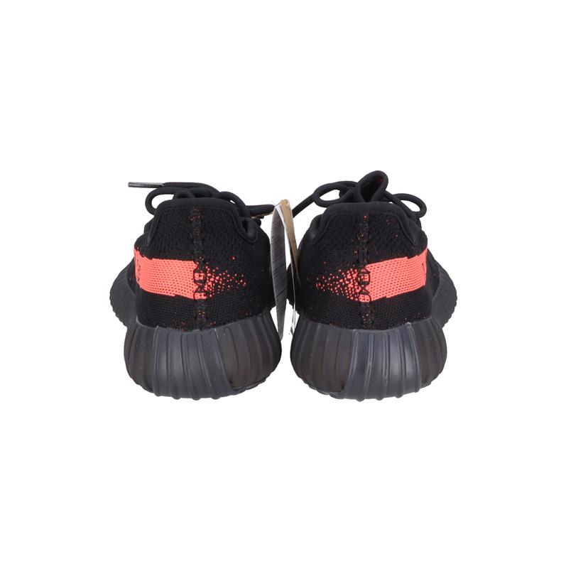 adidas アディダス/YEEZY BOOST 350 V2/BY9612//Sランク/05