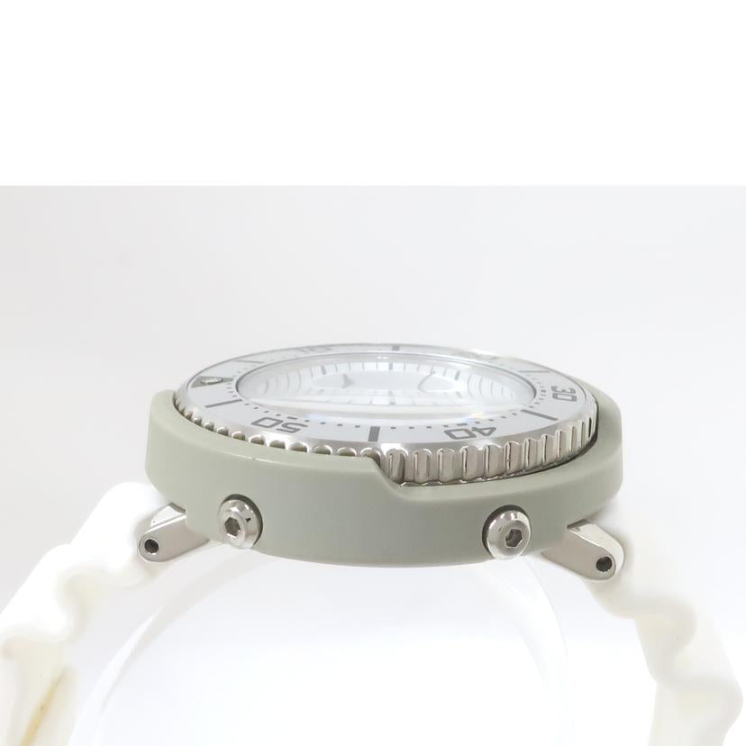 SEIKO セイコー/プロスペックス ダイバーズ ソーラー時計/V147-0BP0//054******/ABランク/65