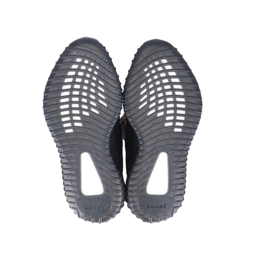 adidas アディダス/YEEZY BOOST 350 V2/BY9612//Sランク/05