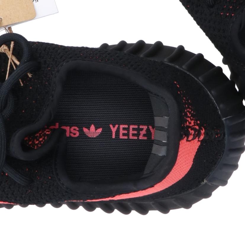 adidas アディダス/YEEZY BOOST 350 V2/BY9612//Sランク/05