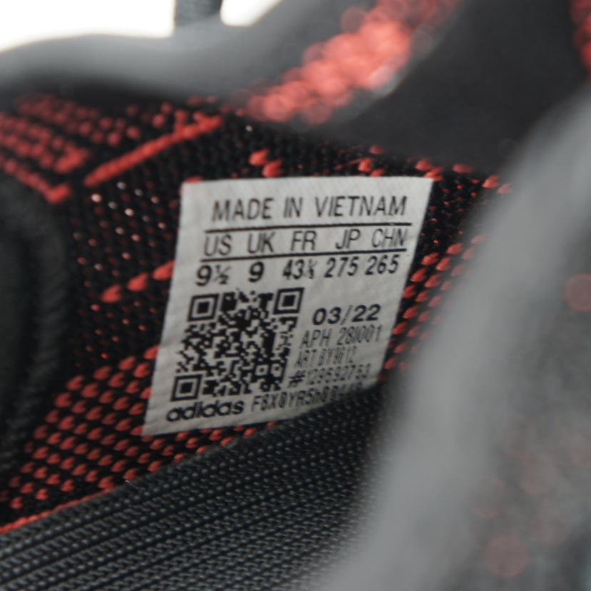 adidas アディダス/YEEZY BOOST 350 V2/BY9612//Sランク/05