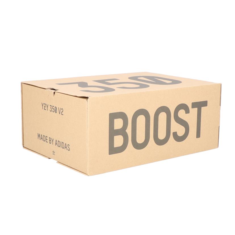 adidas アディダス/YEEZY BOOST 350 V2/BY9612//Sランク/05