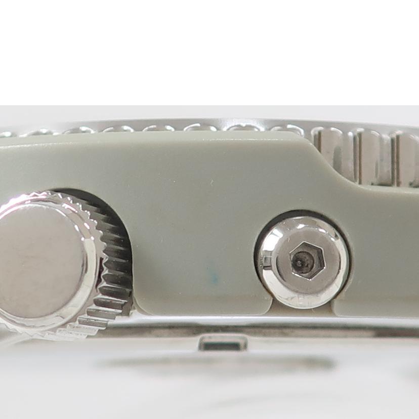 SEIKO セイコー/プロスペックス ダイバーズ ソーラー時計/V147-0BP0//054******/ABランク/65