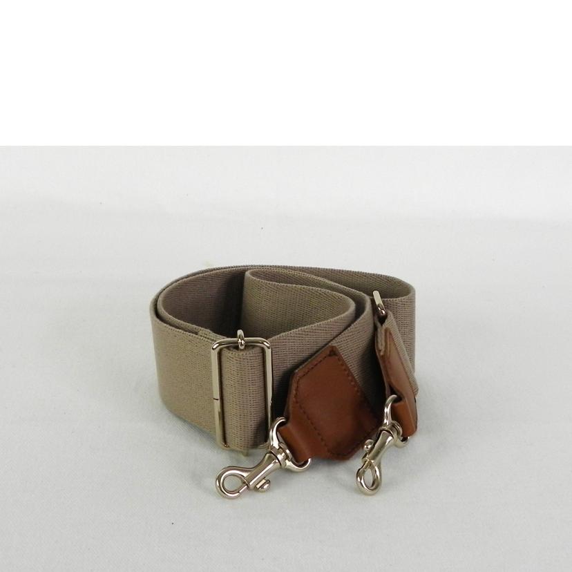 Breath TOPKAPI ブレス トプカピ/2wayバッグ//Aランク/81