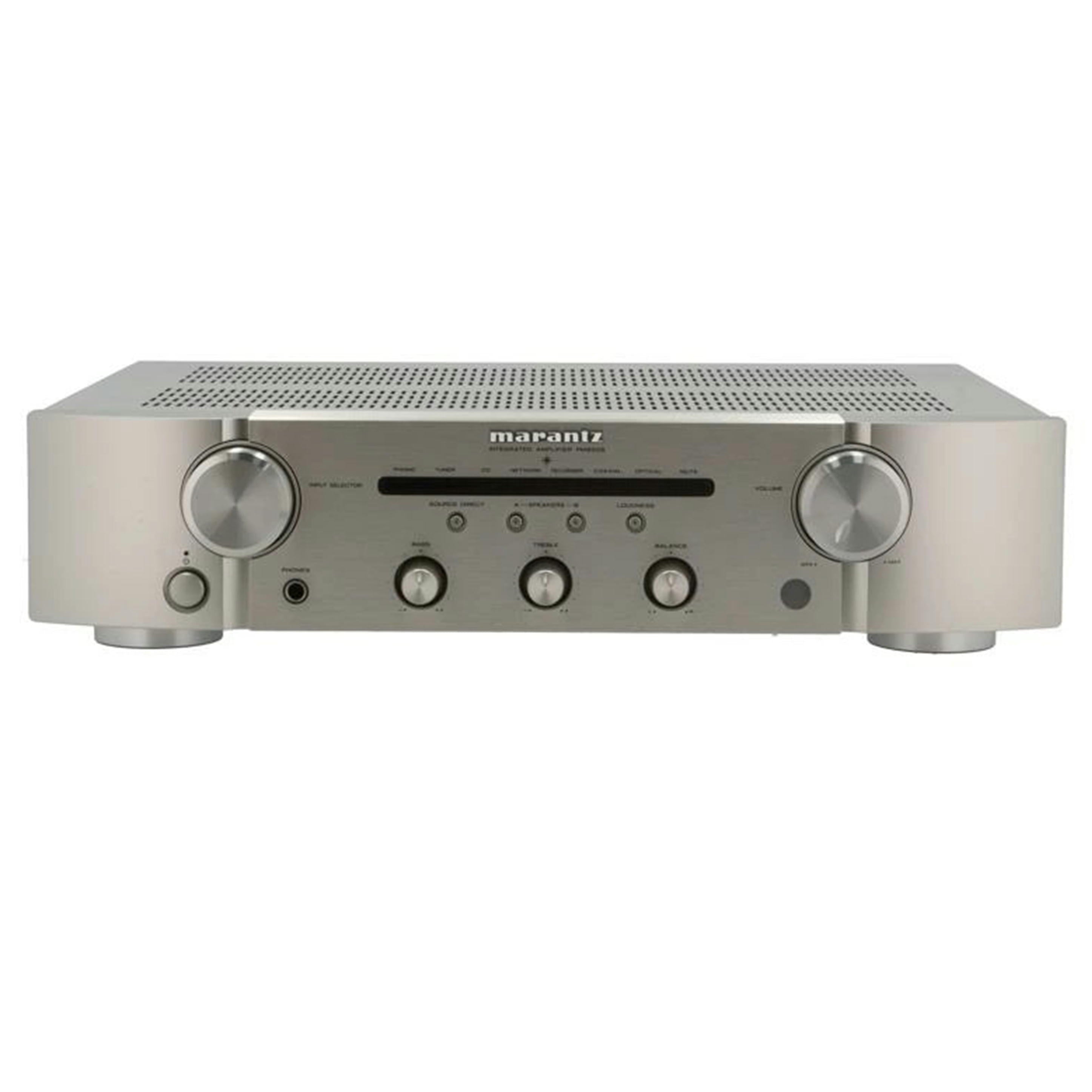 Marantz マランツ/プリメインアンプ/PM6005//12001512000399/Bランク/88