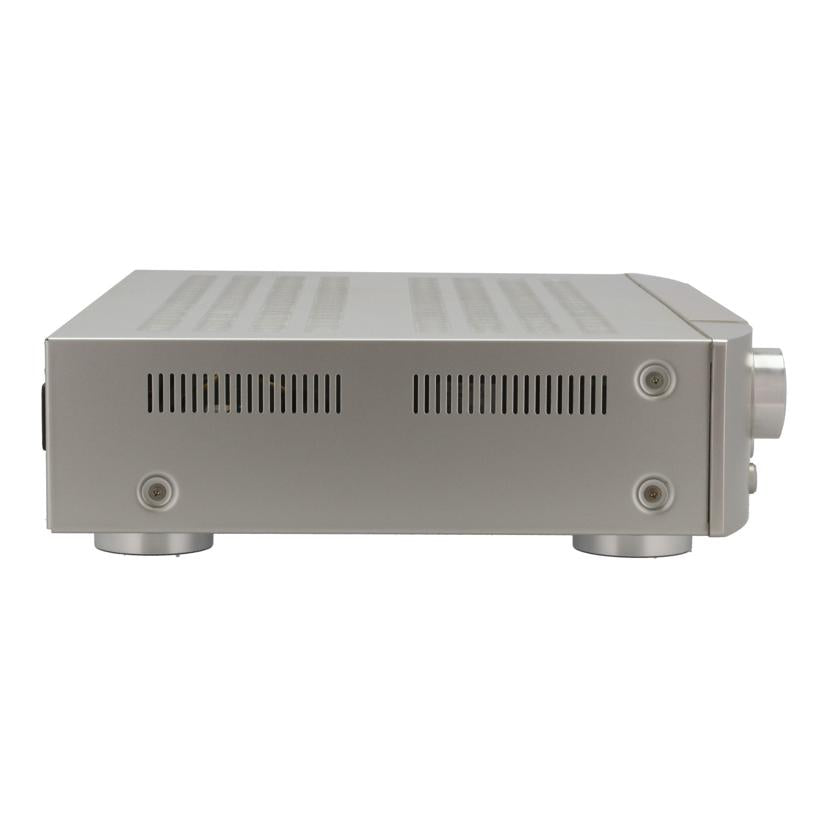 Marantz マランツ/プリメインアンプ/PM6005//12001512000399/Bランク/88