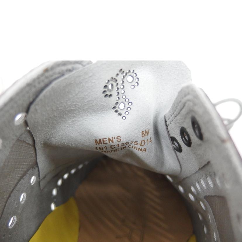 COLE HAAN コールハーン/COLE HAAN ZEROGRAND OX/C12975//Aランク/82