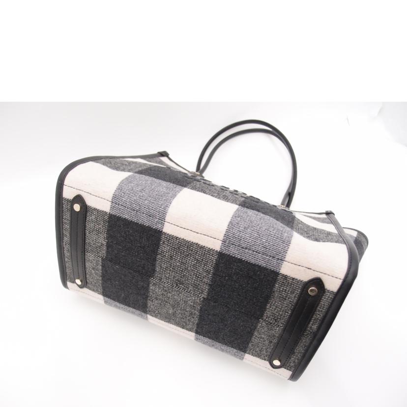 Kate spade ケイトスペード/Kate spade バッグ//SAランク/69