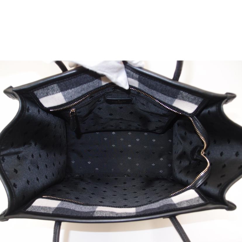 Kate spade ケイトスペード/Kate spade バッグ//SAランク/69