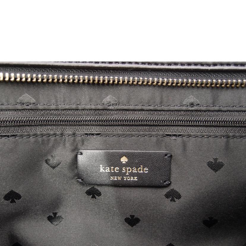 Kate spade ケイトスペード/Kate spade バッグ//SAランク/69