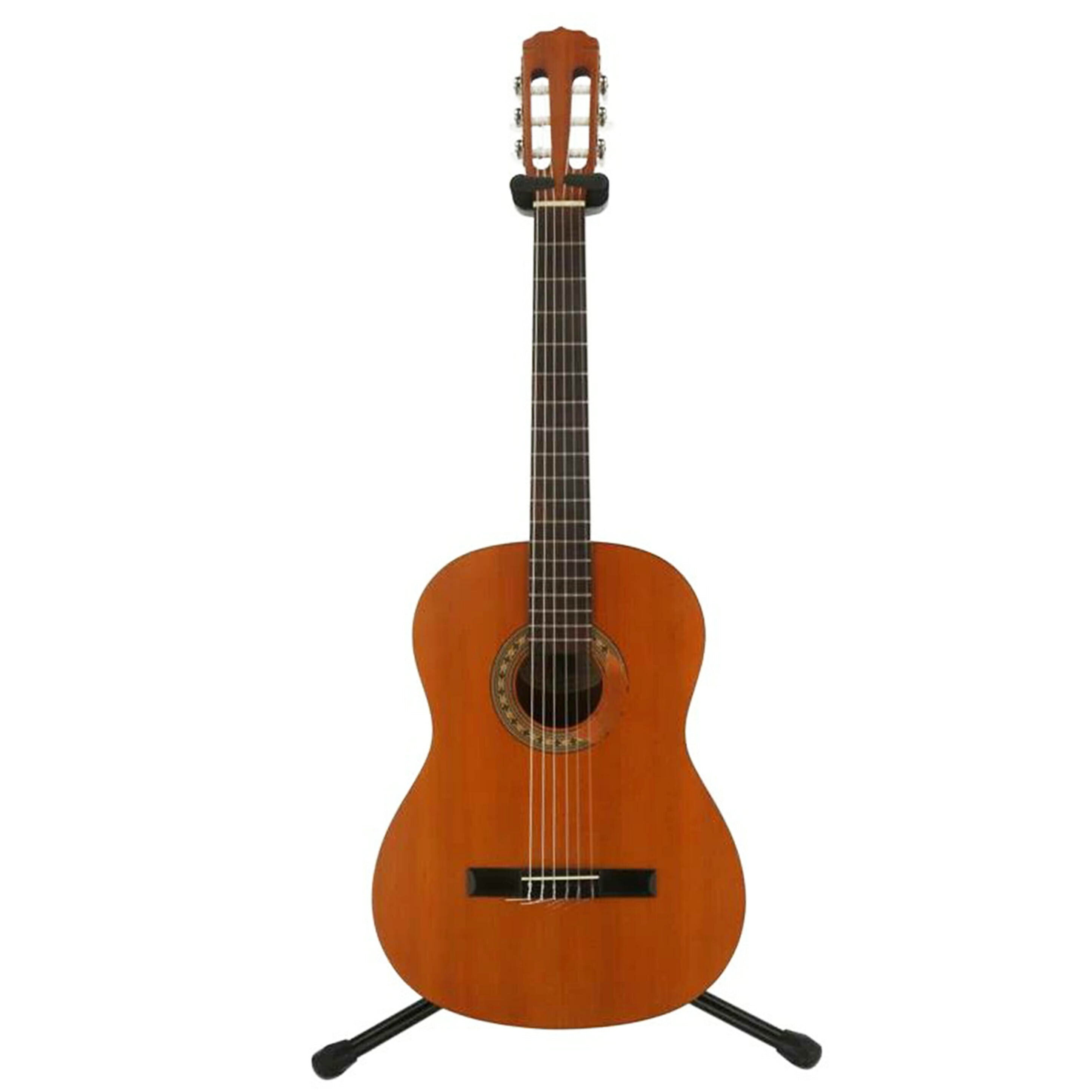 Epiphone♪ ジュニア　アコースティック　クラッシック　ギター Epiphone♪ ジュニア アコースティック クラッシック ギター