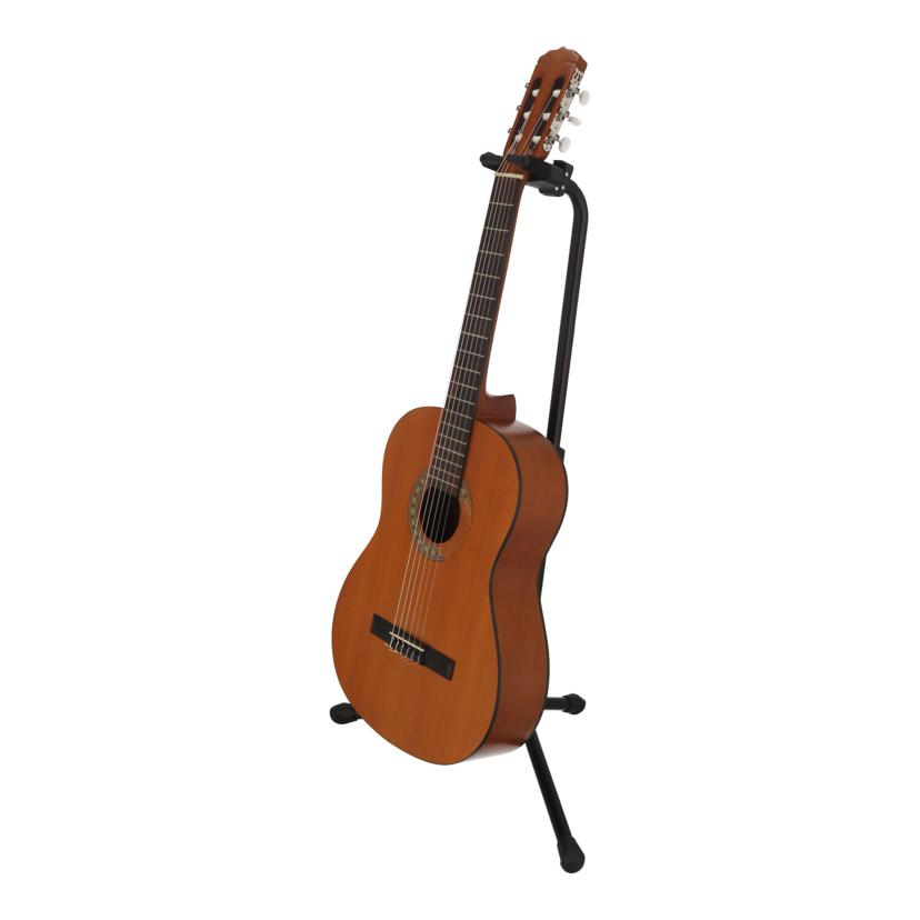 Epiphone エピフォン /クラシックギター/C-25//S930900/BCランク/77