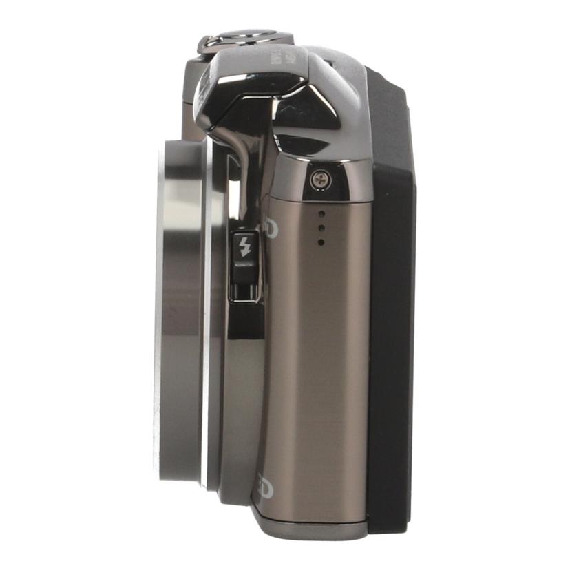 OLYMPUS オリンパス /デジタルカメラ/SZ-11//JG3237532/Bランク/85