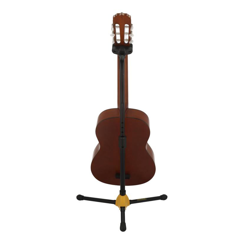Epiphone エピフォン /クラシックギター/C-25//S930900/BCランク/77