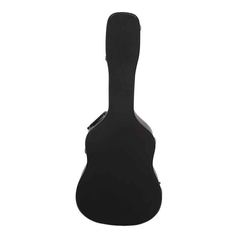 Epiphone エピフォン /クラシックギター/C-25//S930900/BCランク/77