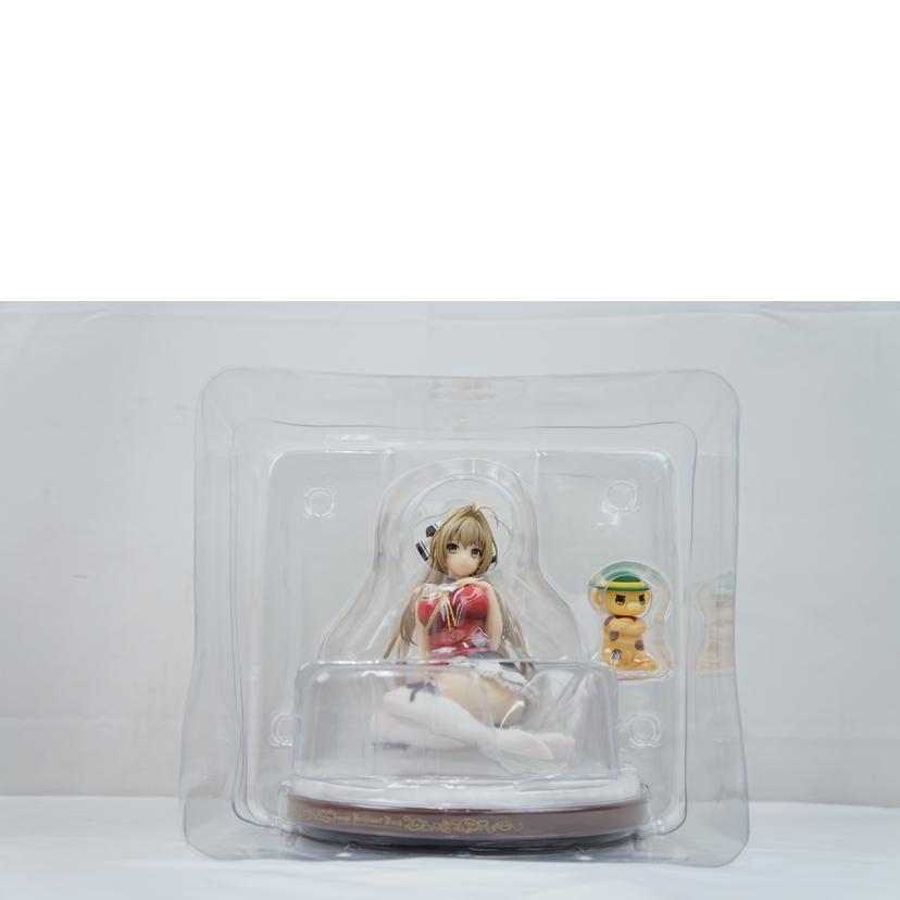 ALTER アルター/千斗いすず 甘城ブリリアントパーク 1/7//ABランク/67