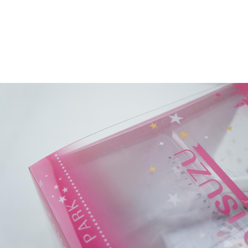ALTER アルター/千斗いすず 甘城ブリリアントパーク 1/7//ABランク/67