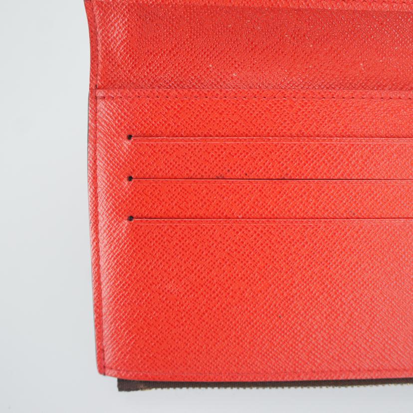 LV ルイヴィトン/LV アデル/M61287//SF1***/Bランク/37