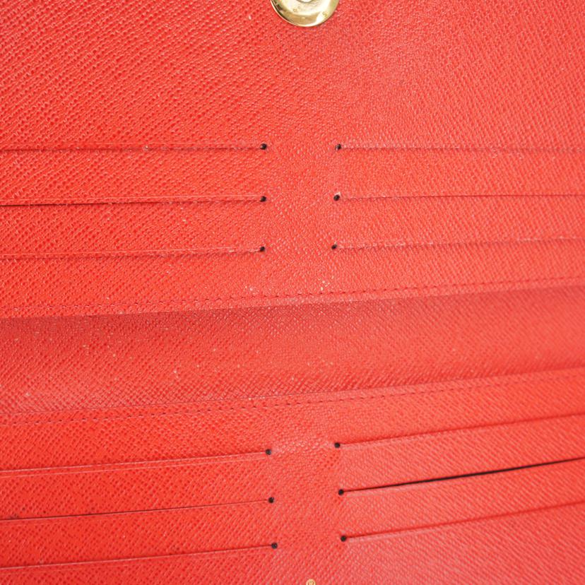 LV ルイヴィトン/LV アデル/M61287//SF1***/Bランク/37