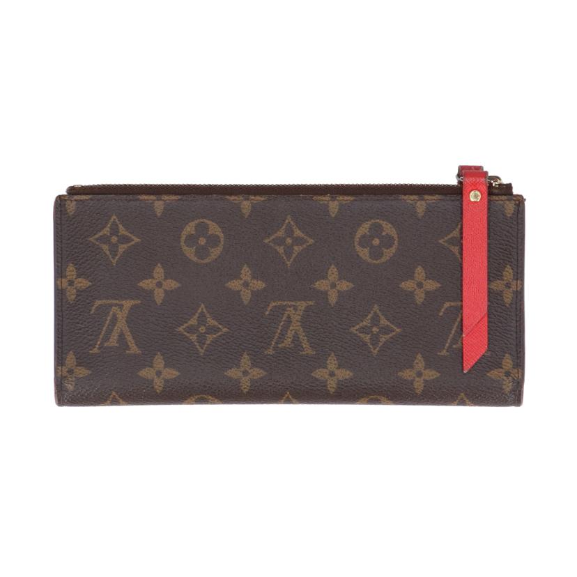 LV ルイヴィトン/LV アデル/M61287//SF1***/Bランク/37