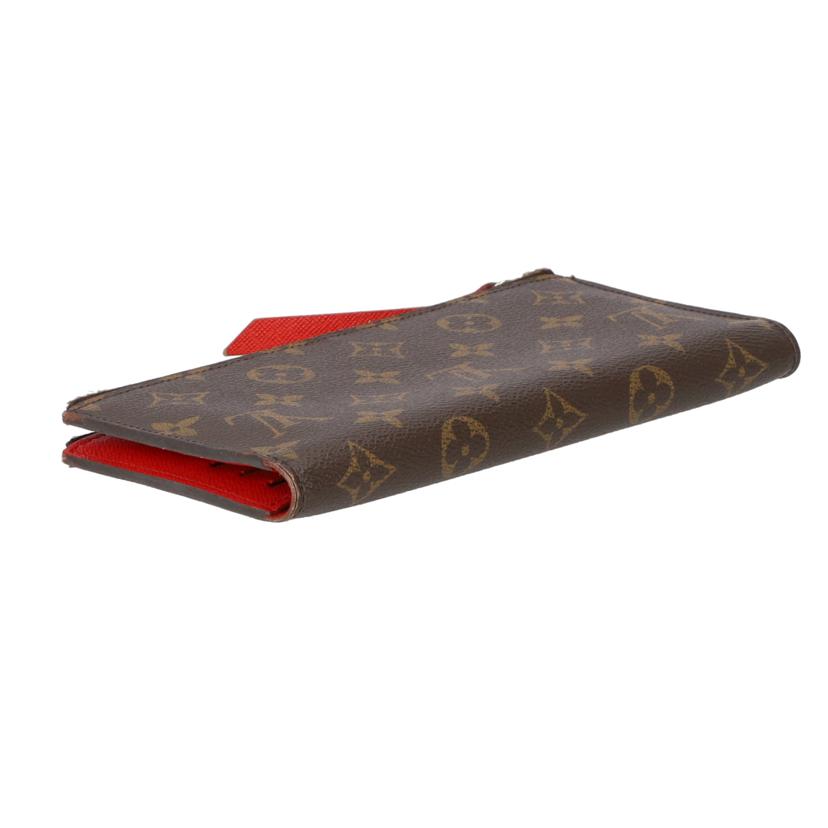 LV ルイヴィトン/LV アデル/M61287//SF1***/Bランク/37