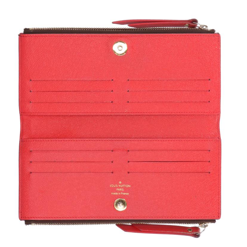 LV ルイヴィトン/LV アデル/M61287//SF1***/Bランク/37