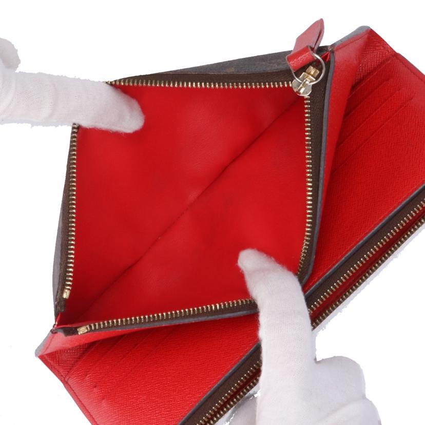 LV ルイヴィトン/LV アデル/M61287//SF1***/Bランク/37