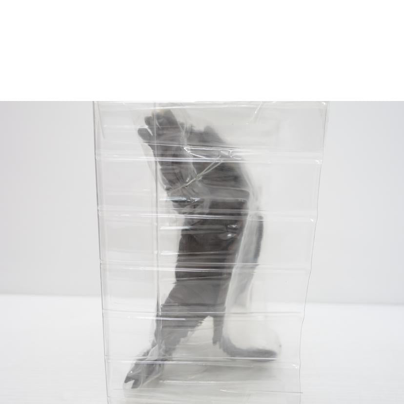 X PLUS エクスプラス/光熱怪獣 キーラ 「ウルトラマン」 PVC塗装済み完成品/大怪獣シリーズ ウルトラマン編 No.5//Aランク/88