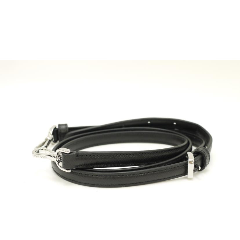 Kate spade ケイトスペード/Kate spade ショルダー//Sランク/69