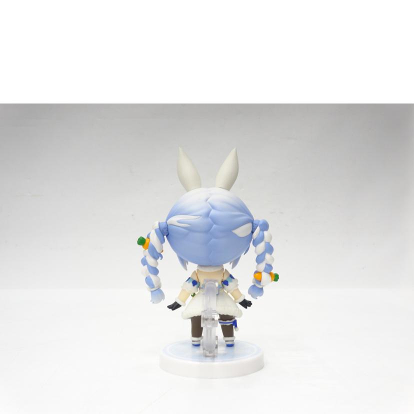 GOOD SMILE C グッドスマイルカンパニー/兎田ぺこら ねんどろいど/1823//ABランク/42