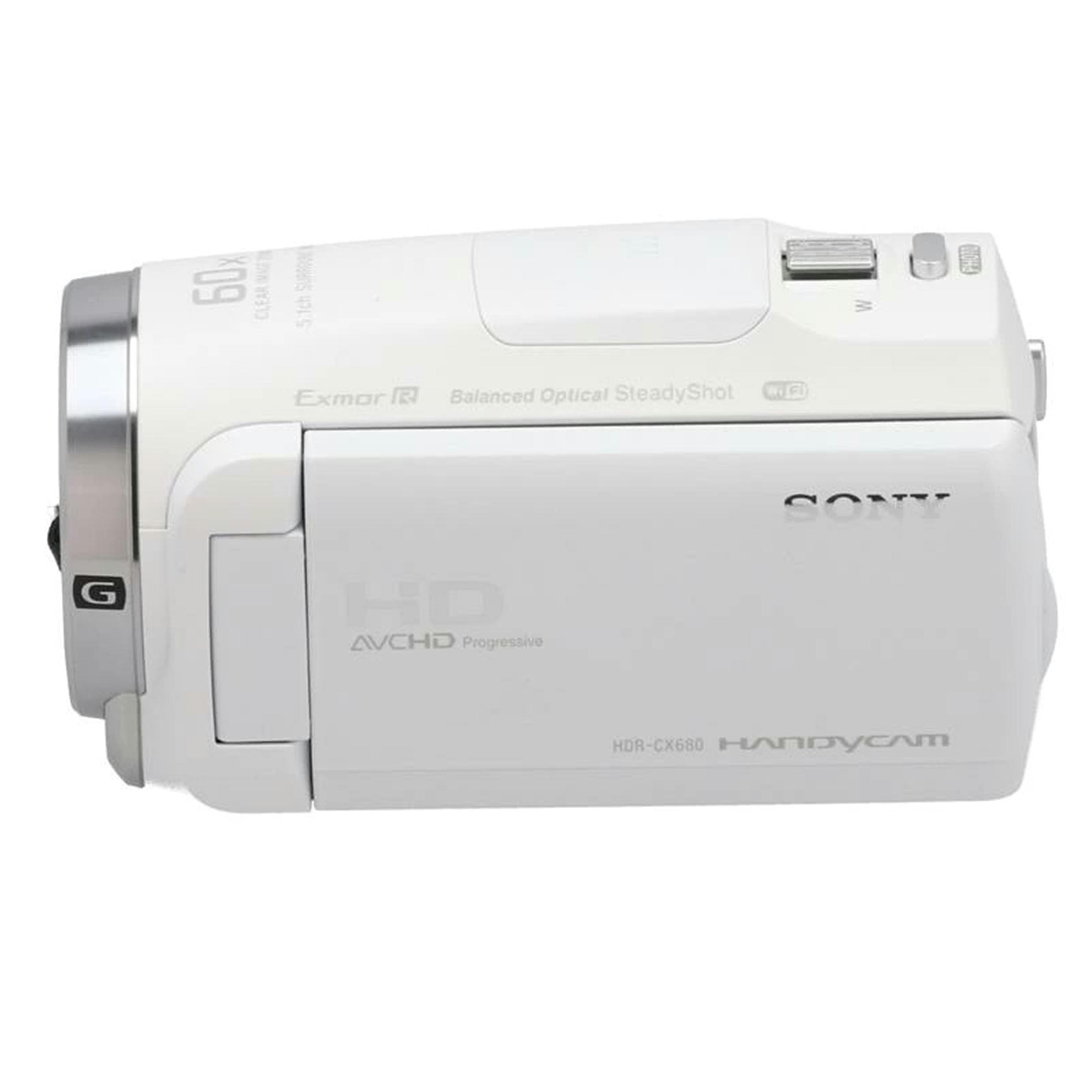 SONY ソニー /家電・カメラ・AV機器｜WonderREX-ONLINE 公式通販サイト