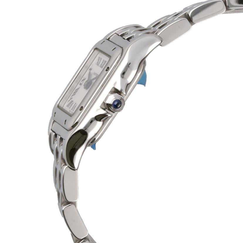 Cartier カルティエ/パンテール・ドゥ・カルティエ/WSPN0019//418*********/Aランク/75