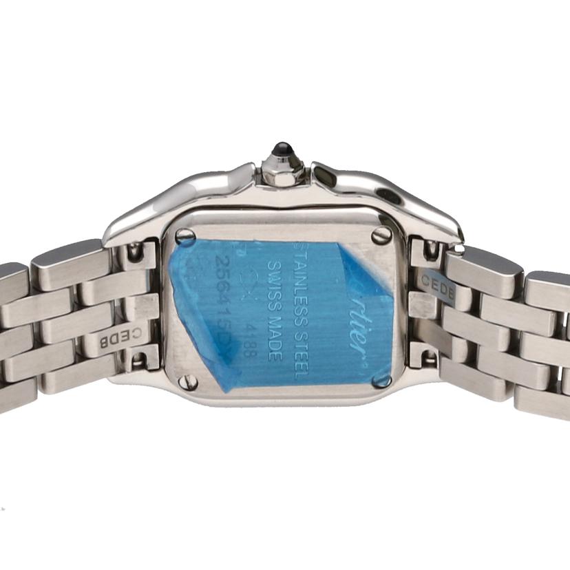 Cartier カルティエ/パンテール・ドゥ・カルティエ/WSPN0019//418*********/Aランク/75