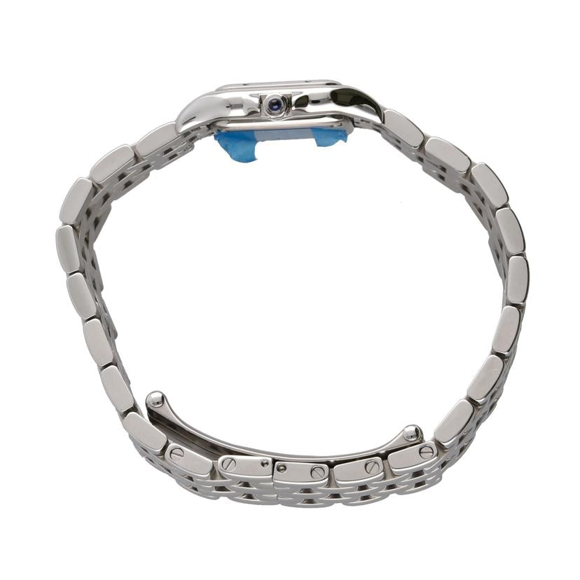 Cartier カルティエ/パンテール・ドゥ・カルティエ/WSPN0019//418*********/Aランク/75