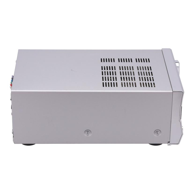 ONKYO オンキヨー /AVセンターユニット/SA-205HDX//-/Bランク/69